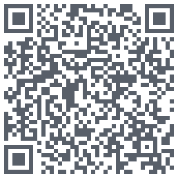 自由笔记 QRcode