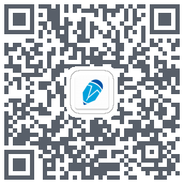 测试-益考通 QRcode