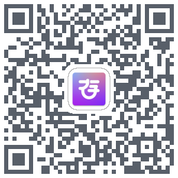 存了个图的下載二維碼
