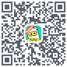 TopTop-AdHoc QRcode