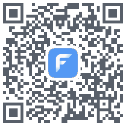 新云雀预演 QRcode
