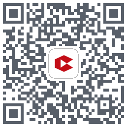 晨曦数字化管控kod QR do pobrania
