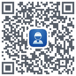 建设通 QRcode