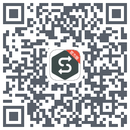 刷刷题รหัส QR สำหรับดาวน์โหลด