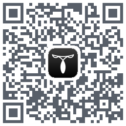 思骑出行 QRcode