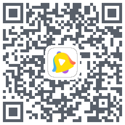 联通视频彩铃 QR-код для загрузки