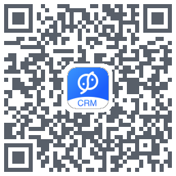 药匣子CRM QRcode