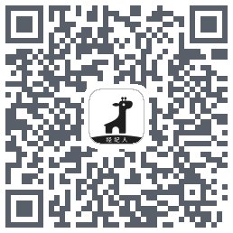 看房日记 QR-код для загрузки