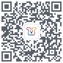 小白学习打印 QRcode