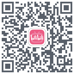 Biu QRcode