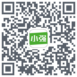 小强停车 QRcode