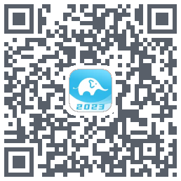 象前充 QRcode