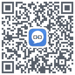 链信 QRcode