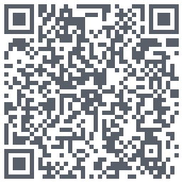 大有空间 QRcode