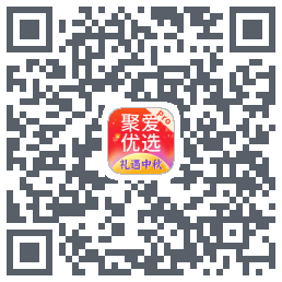聚爱优选Pro的下載二維碼