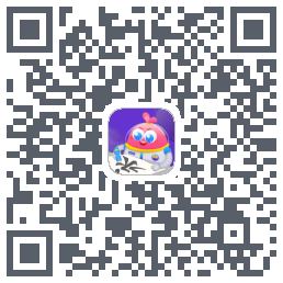星小兔AI练字的下載二維碼