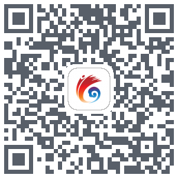 云岭先锋 QRcode