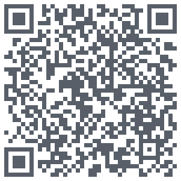 短视频Download QR-Code