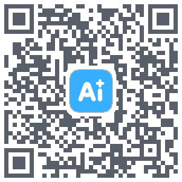 讯飞AI学 QRcode