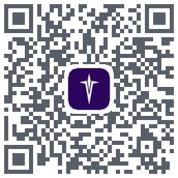 示界 QRcode