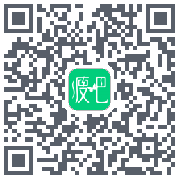 瘦吧的下載二維碼