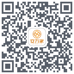 安万家 QR-код для загрузки