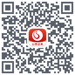 汇通启富的下載二維碼