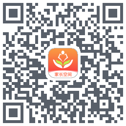 成长规划 QRcode