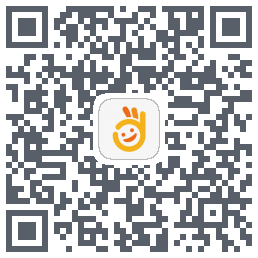 食尚订Pro QRcode