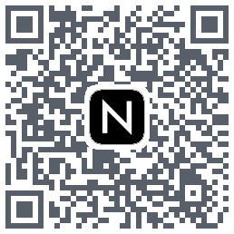 NORACORA的下載二維碼