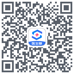 施强健康 QRcode