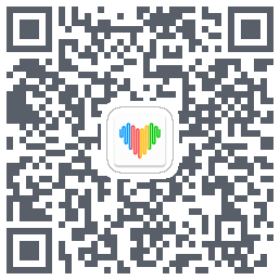 Wearfit Pro QRcode