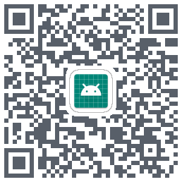 轨道分类箱codice QR per il download