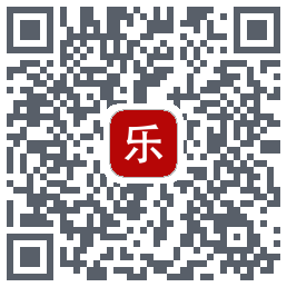 乐融沃的下載二維碼