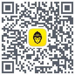 俺来也的下載二維碼
