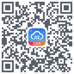 川川云 QR-код для загрузки