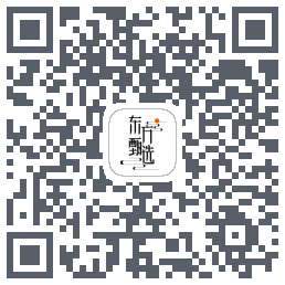 东方甄选 QRcode
