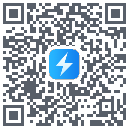 企业预警通 QRcode