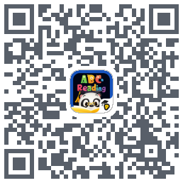 ABC_RD_开发 QRcode