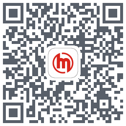 杭州地铁 QRcode