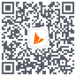 启航教育(dev)的下載二維碼