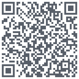 核桃编程código QR de descarga de