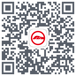 南通地铁 QRcode
