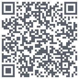 Sparrow MD QRcode