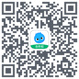洋葱学园-预发布环境 QRcode