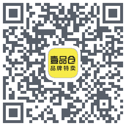 壹品仓のダウンロードQRコード