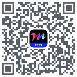MIX QRcode