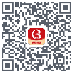 爆米花视频的下載二維碼