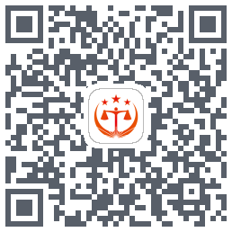 阳光校园的下載二維碼