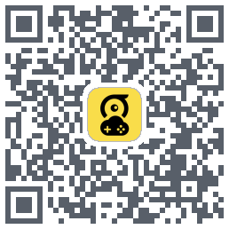 布卡云电脑kod QR do pobrania